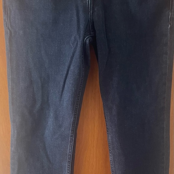 Guess jeans blue size 31 - Picture 7 of 11